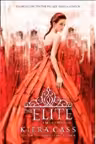 Elite