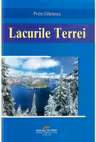 Lacurile Terrei. Editia a III-a