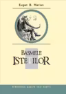 Basmele istetilor