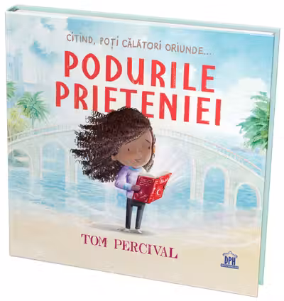 Podurile prieteniei