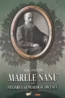 Marele Nanu sau stejarul genealogic Dicescu