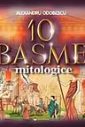 10 Basme Mitologice