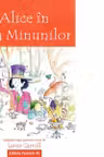 Alice in Tara Minunilor (text adaptat)