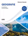 Geografie - Clasa 5 - Manual