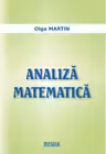 Analiza matematica