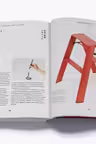 Japanese Design Since 1945