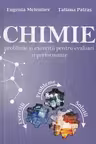 Chimia probleme si exercitii pentru evaluari si performante.