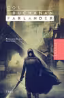 Farlander