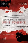 Statul politienesc al Rusiei Sovietice
