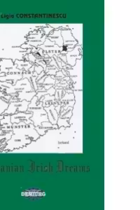 Elemente de limba, cultura si civilizatie romaneasca pentru straini
