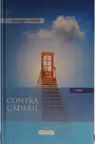 Contra caderii