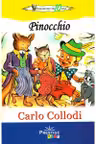 Pinocchio - Carlo Collodi