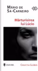 Marturisirea lui Lucio