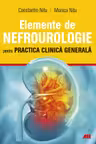 Elemente de nefrourologie