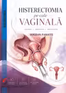 Histerectomia pe cale vaginală