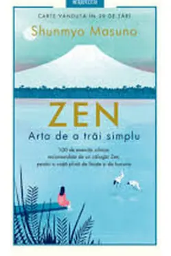 ZEN