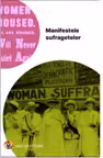 Manifestele sufragetelor