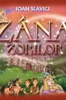 Zâna Zorilor
