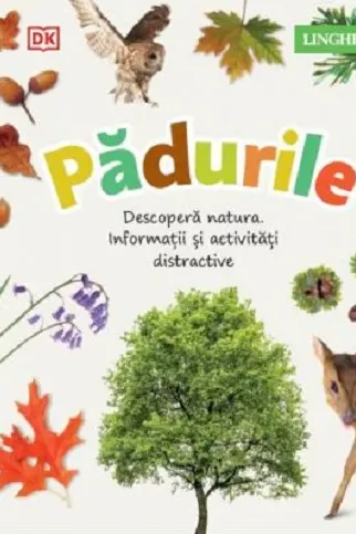 Padurile