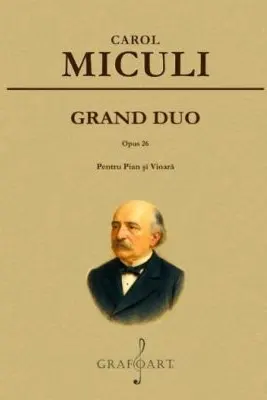 Grand Duo