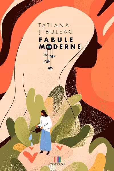 Fabule moderne