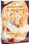 The White Company