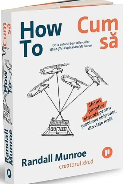 How To