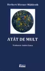 Atât de mult