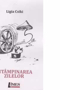 Intampinarea zilelor