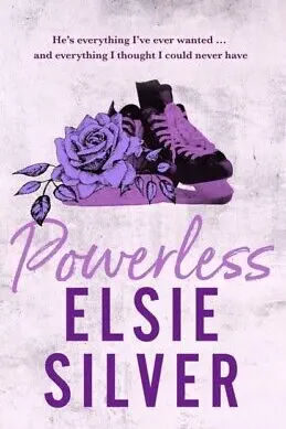 Powerless