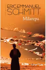 Milarepa. Editia a II-a
