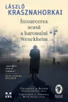 Intoarcerea acasa a baronului Wenckheim
