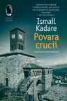Povara crucii