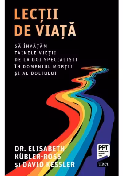 Lectii de viata