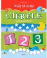 INVAT SA SCRIU. CIFRELE
