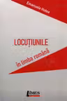 Locutiunile in limba romana