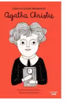 Agatha Christie