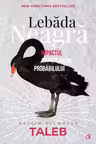 Lebada neagra