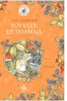 Poveste de toamna