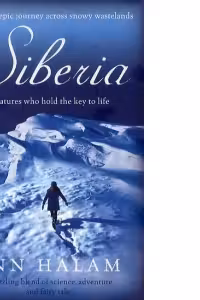 Siberia