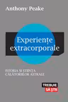 Experienţe extracorporale