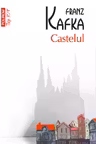 Castelul