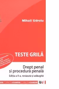 Actiunea in anularea hotararii Adunarii Generale a Actionarilor