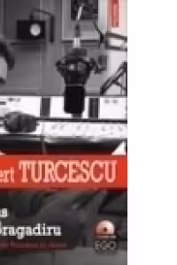 Dans de Bragadiru. Cum se vede Romania in direct (contine CD)