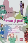 Vreau si pot!