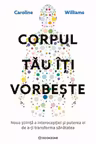 Corpul tau iti vorbeste
