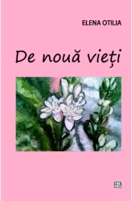 De noua vieti