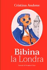 Bibina la Londra