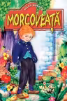 Morcoveata. Regis