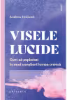 Visele lucide